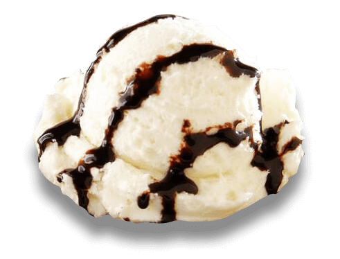 ice cream scoop