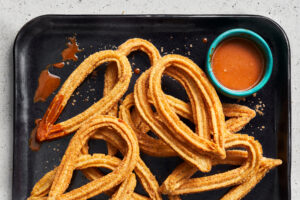 Churros2